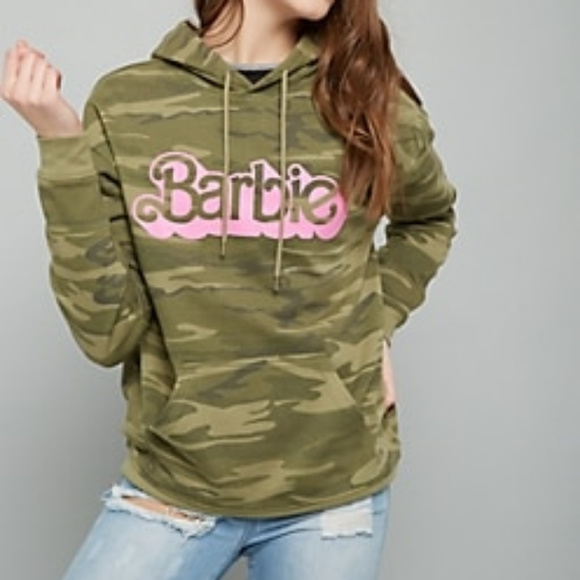 reindeer christmas hoodie